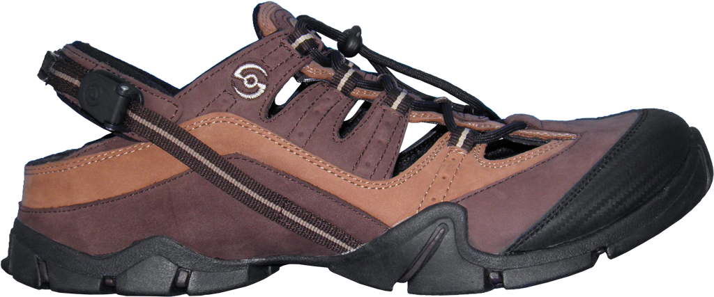 Morph Amphibious River Sandal